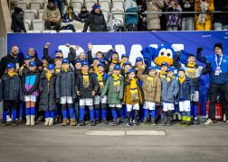 FC Carl Zeiss Jena Hallescher FC 21112025 35